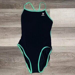 TYR Swimwear
